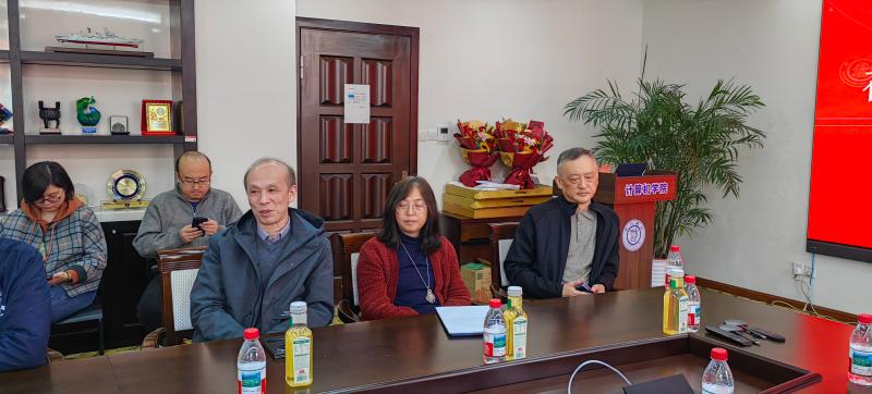 20251210_092500_756.jpg IMG_20251205_105735.jpg