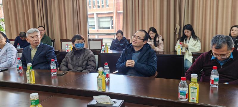 20251210_092517_880.jpg IMG_20251205_105313.jpg