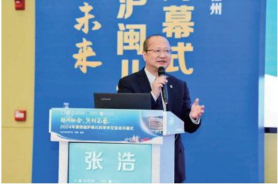 20251210_095740_481.png 20251210_095740_481.png