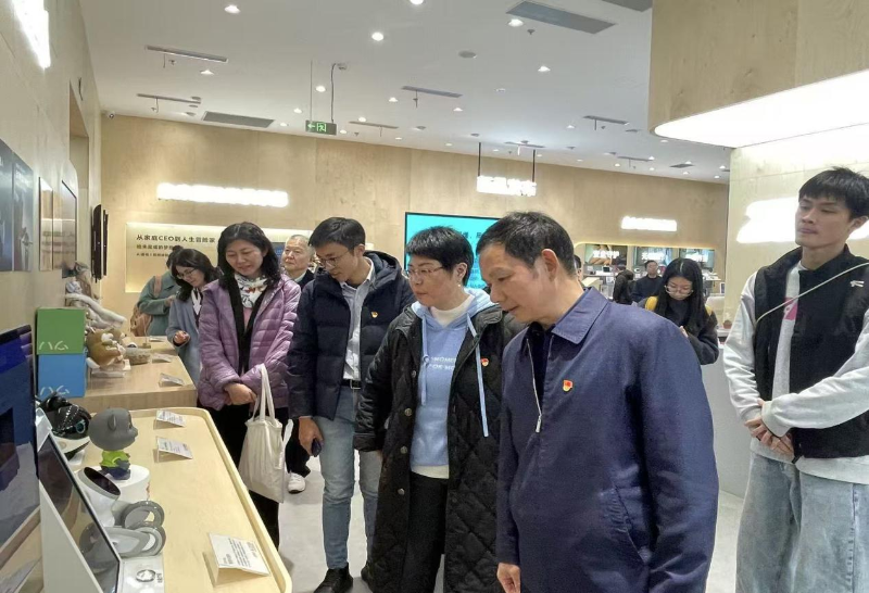 20251210_115931_150.png 图片2.png