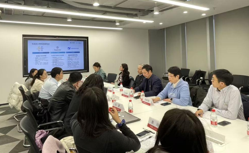 20251210_115942_937.png 图片3.png