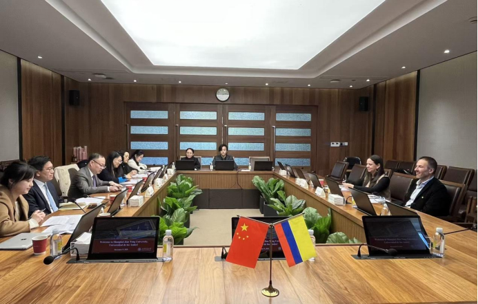 20251210_130433_767.png image.png