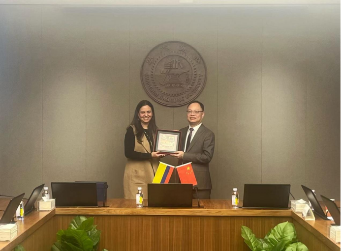 20251210_130440_646.png image.png