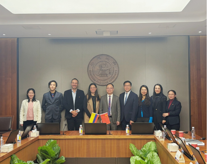 20251210_130448_664.png image.png