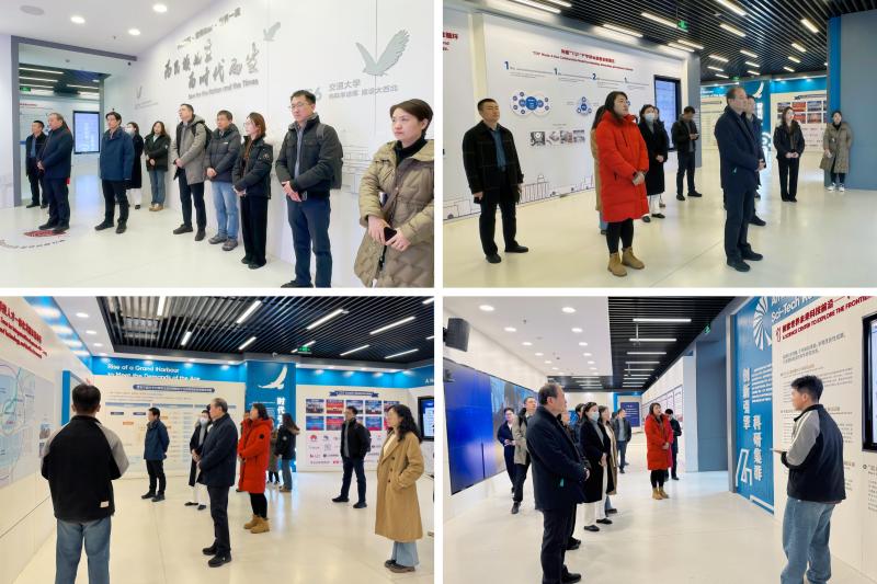 20251210_145137_713.jpg 数字展厅拼图.jpg