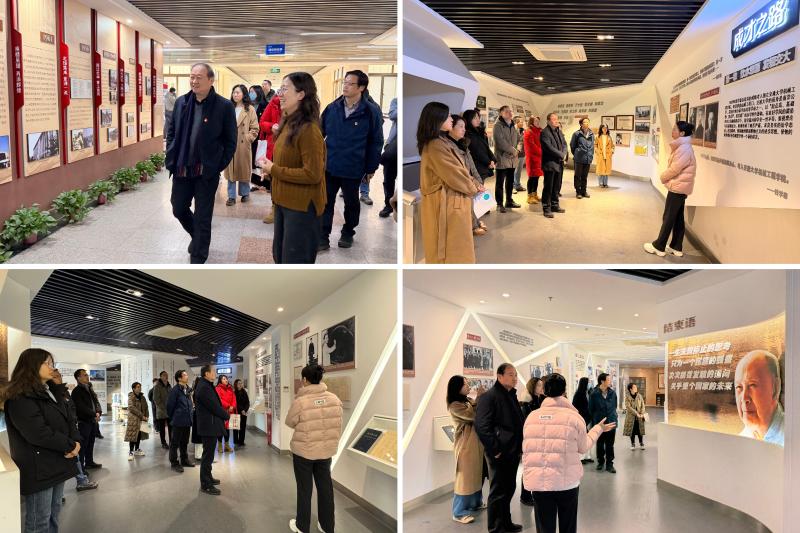 20251210_145338_100.jpg 钱学森拼图.jpg