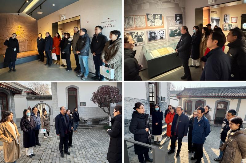 20251210_145423_357.jpg 八路军旧址拼图.jpg