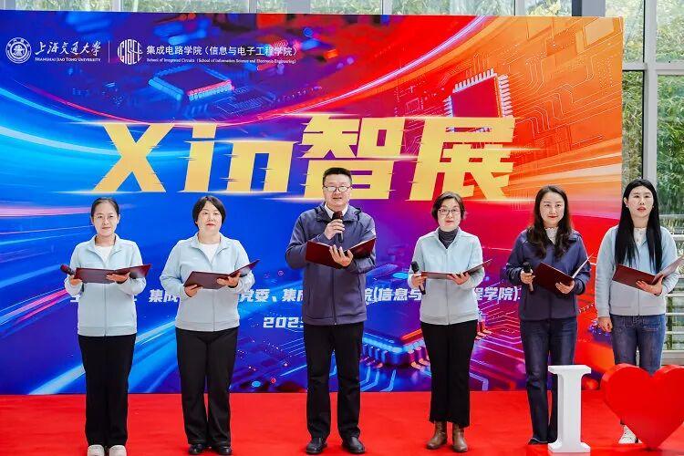 20251211_093742_756.jpg 5.jpg