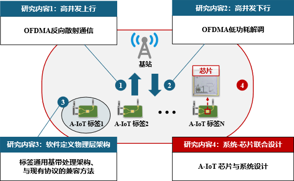 20251211_094538_304.png 2.png