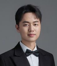 20251212_120358_691.png 01_副本.png