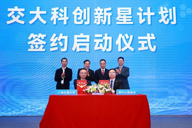 20251212_142939_448.jpg 800.jpg