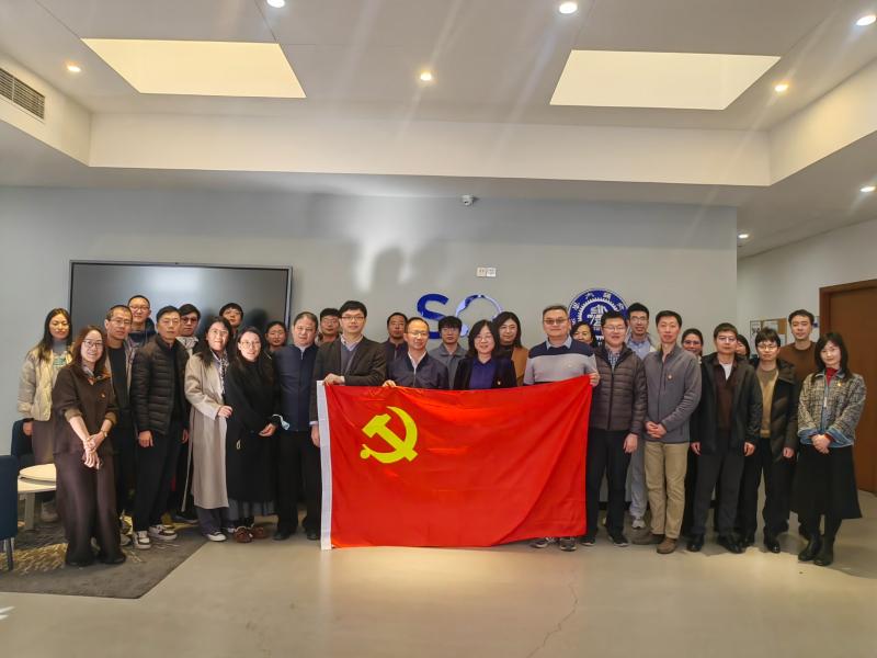 20251212_144344_891.jpg 1765518728883092.jpg