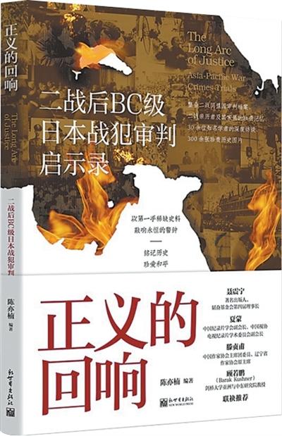 20251212_164109_814.jpg 2025121201.jpg