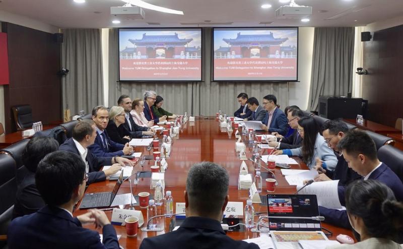 20251212_213528_645.jpg 图片1.jpg