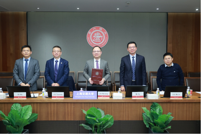 20251216_202221_743.png image.png