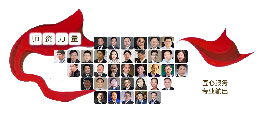 8c2ed1026679fe33b8d4f95d005177e.png 8c2ed1026679fe33b8d4f95d005177e.png