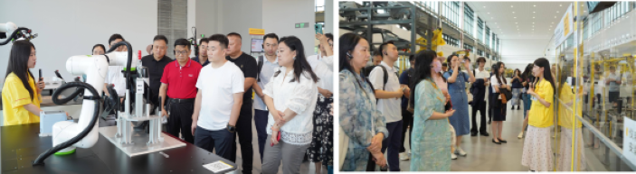 图片18.png 图片18.png