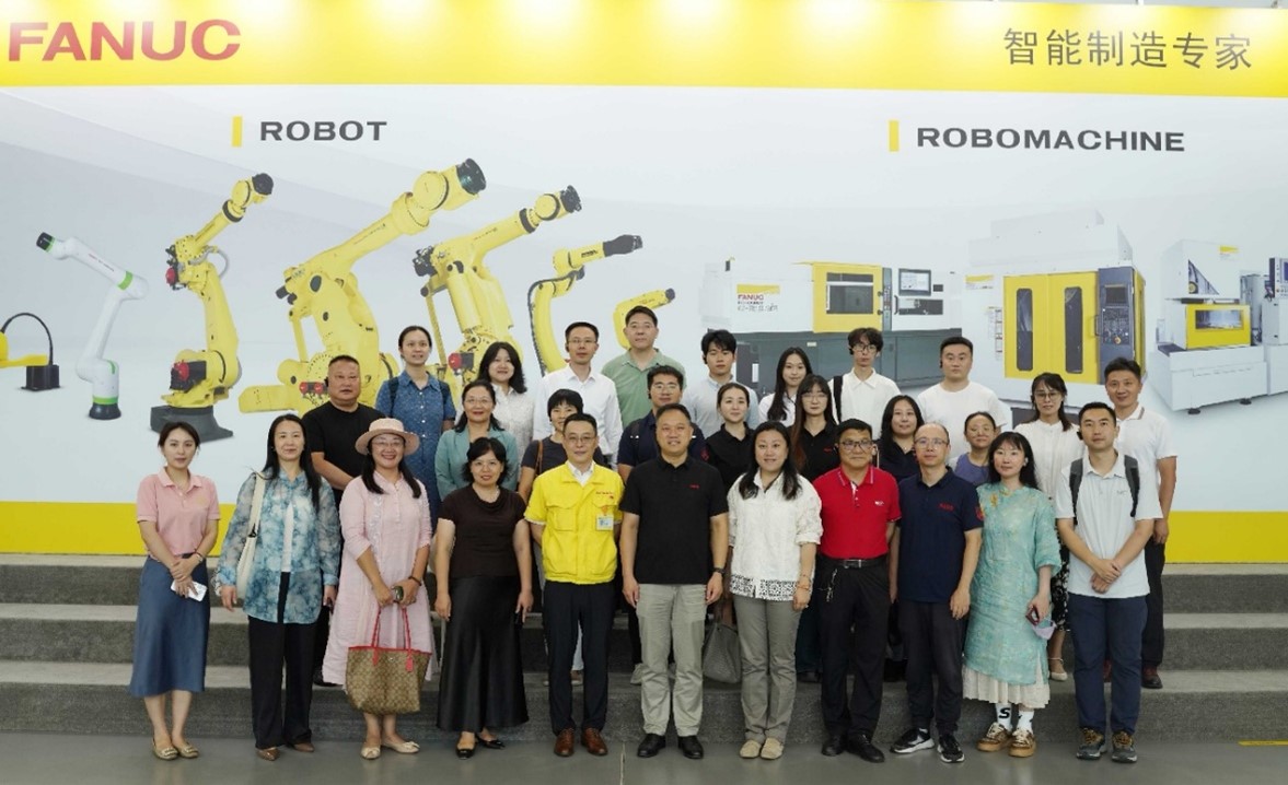 图片89.jpg 图片89.jpg