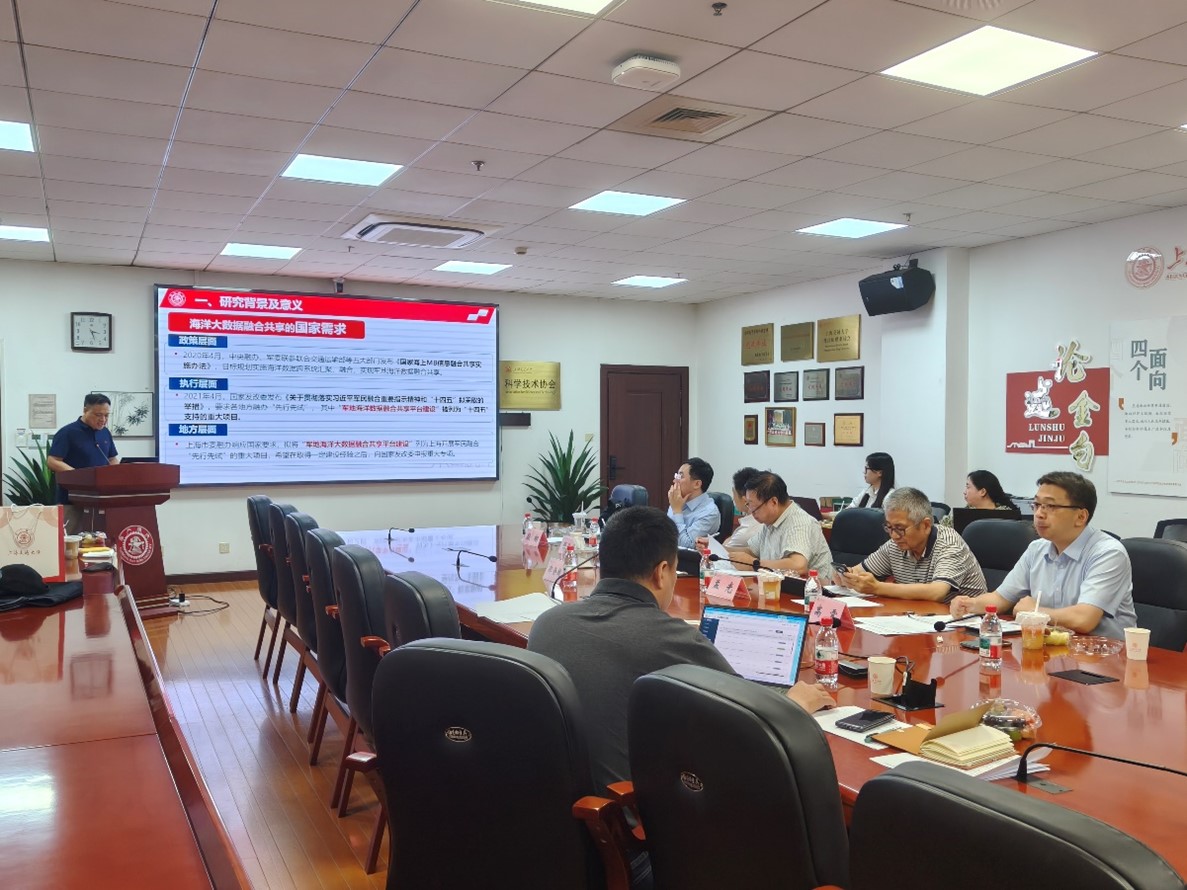 图片56.jpg 图片56.jpg