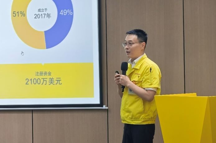 图片103.jpg 图片103.jpg