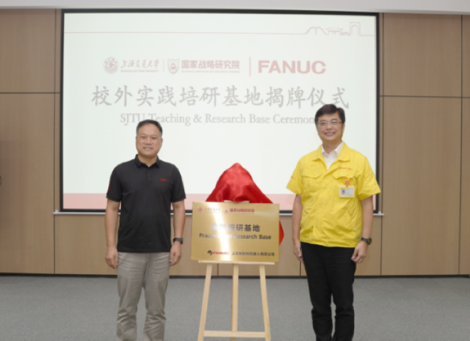 图片100.png 图片100.png