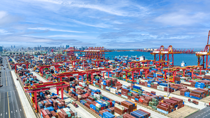 图片20.png 图片20.png