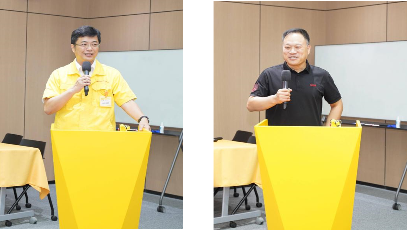 图片90.png 图片90.png