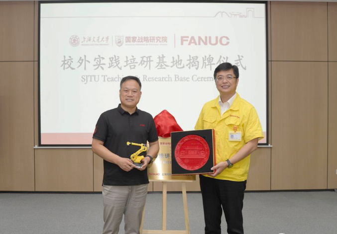 图片150.png 图片150.png