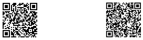 20251128_111805_778.png 20251203 第二课堂二维码.png