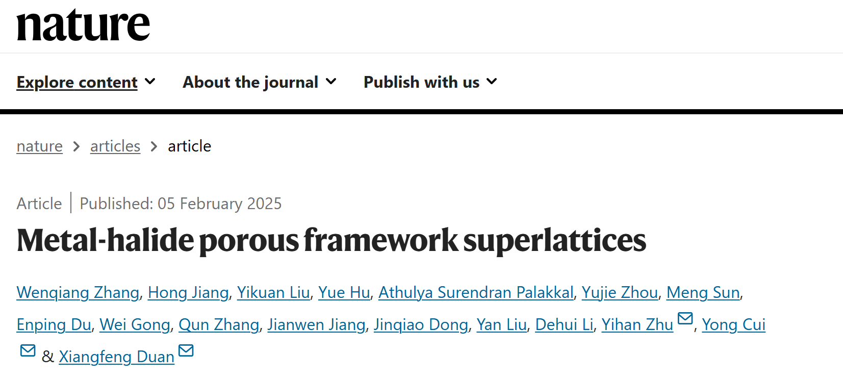 1740731787593352.png 01.png