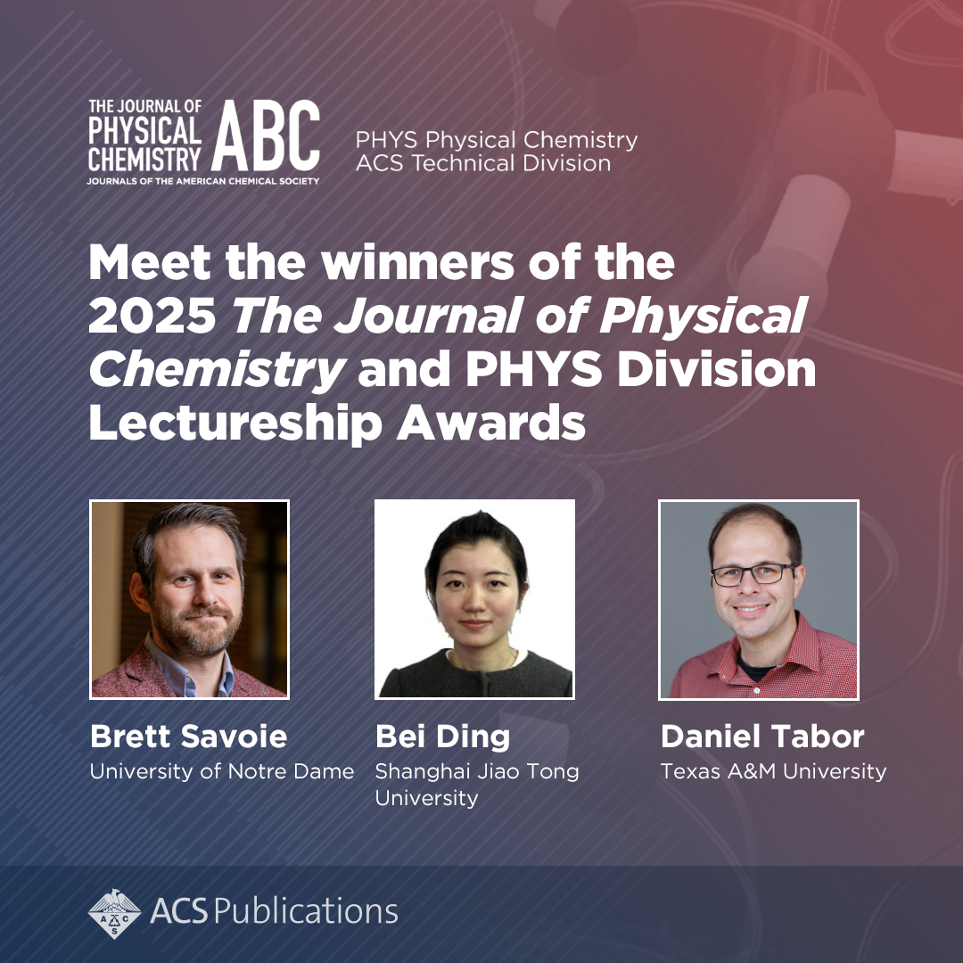 1749207440113106.png 1.png