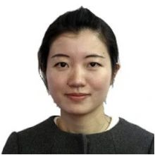 1749207468181424.jpg 2.jpg