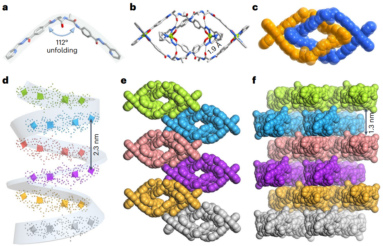 1725586108668777.png 03.png