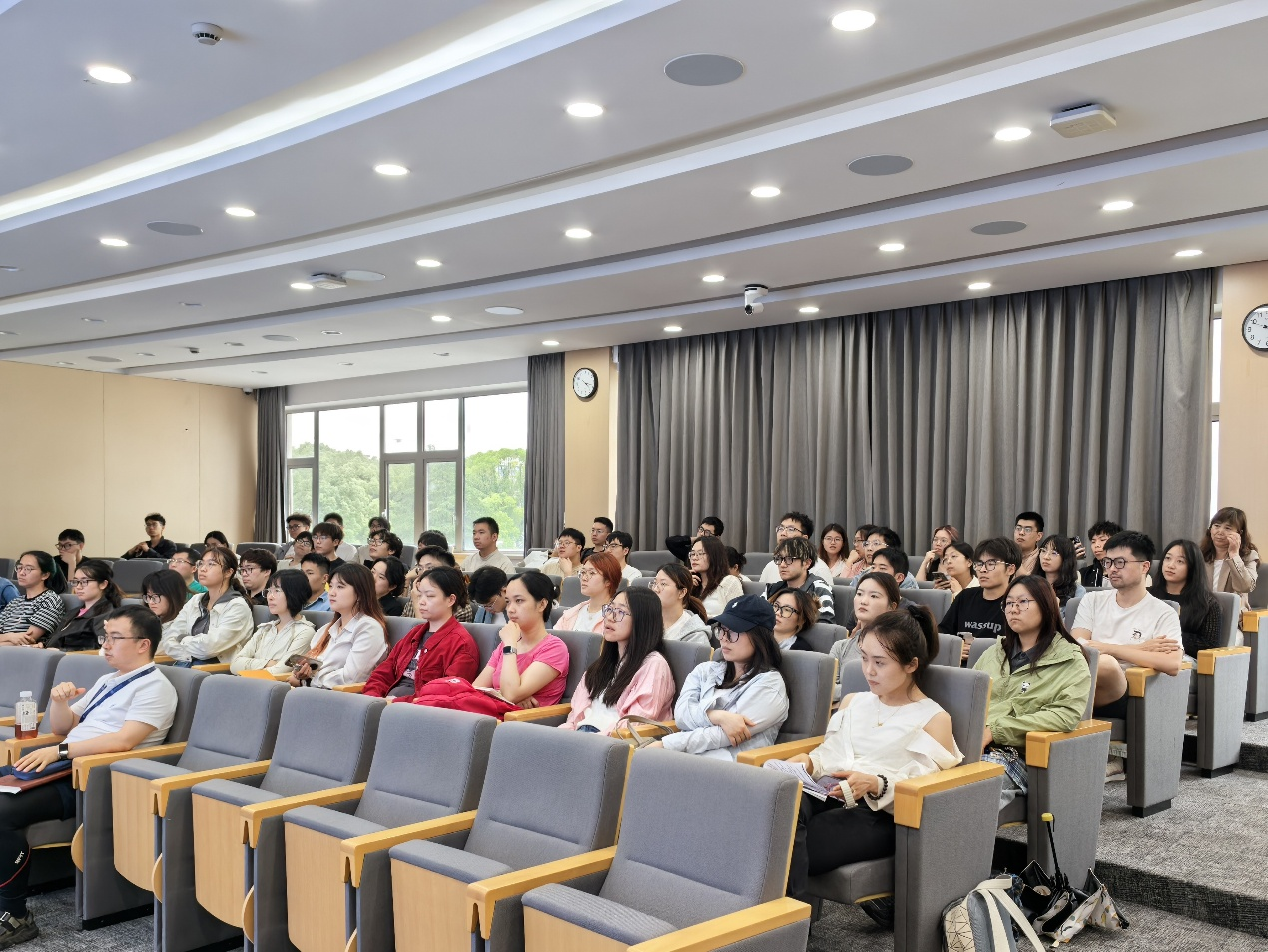 1750153785860964.png 图片2.png