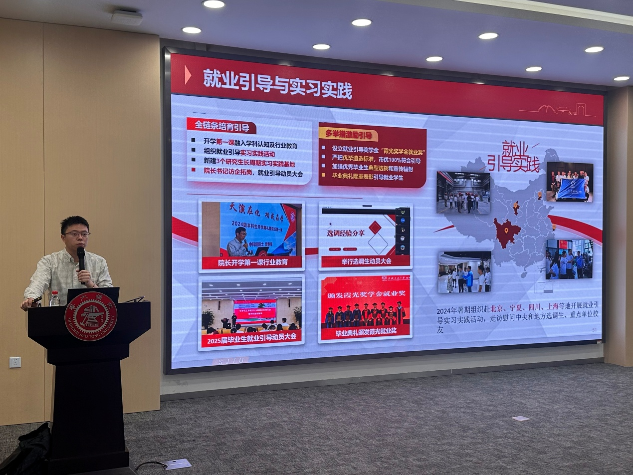 1750153806959769.png 图片3.png