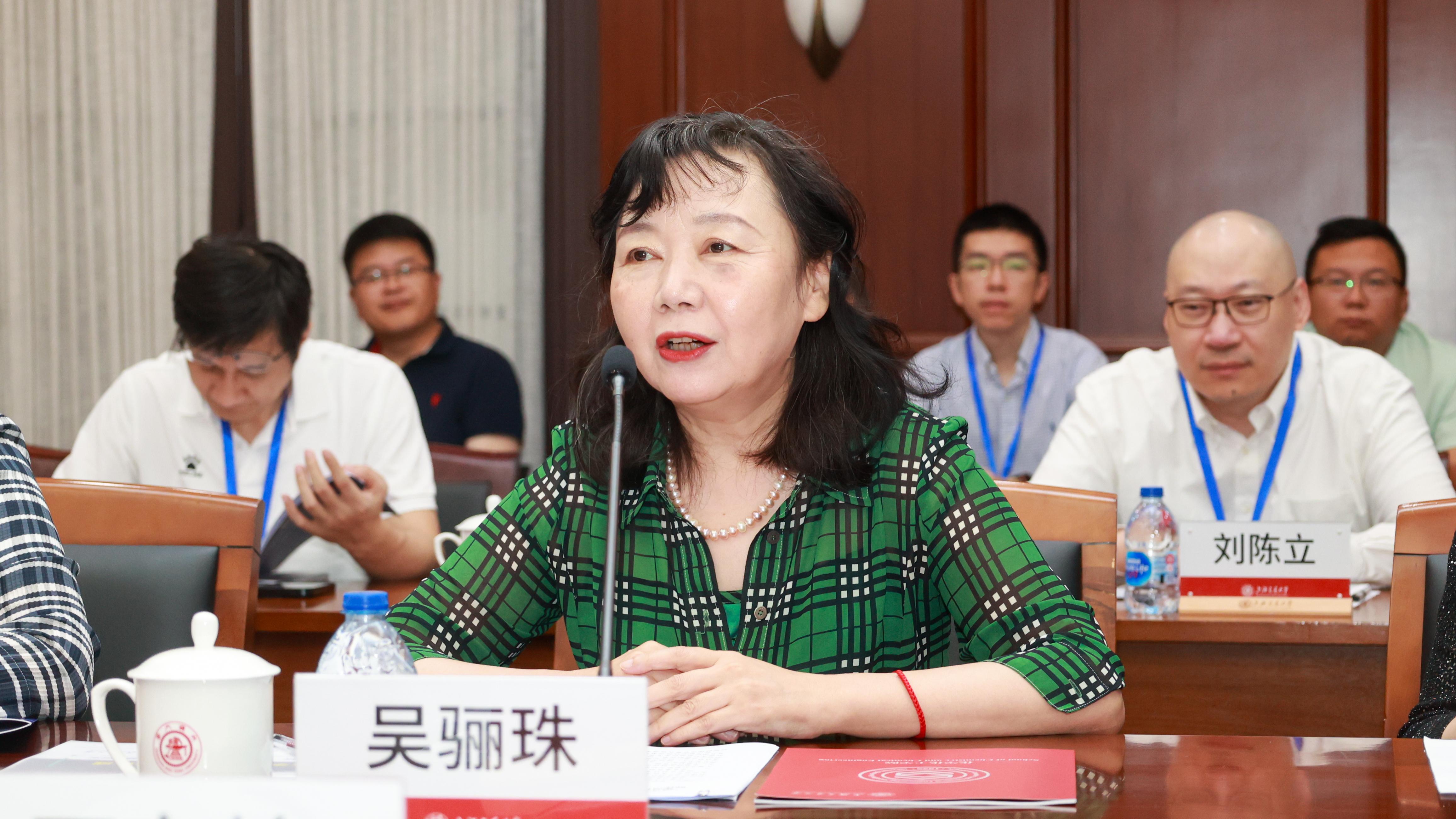 1753358113105867.jpg 211A5925.jpg