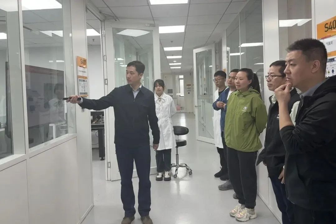 1754028635671376.jpg 5.jpg