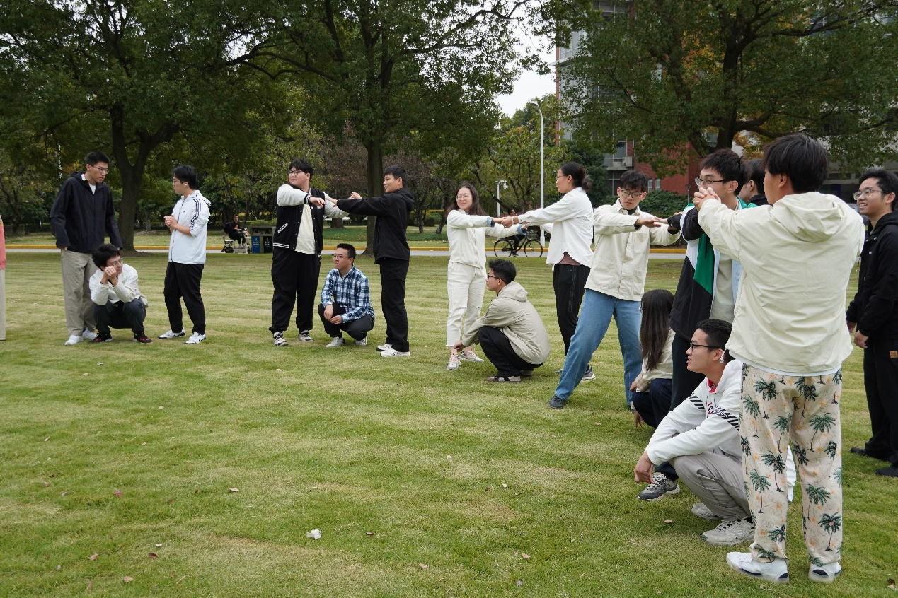 1761809259607257.png 图片 2.png