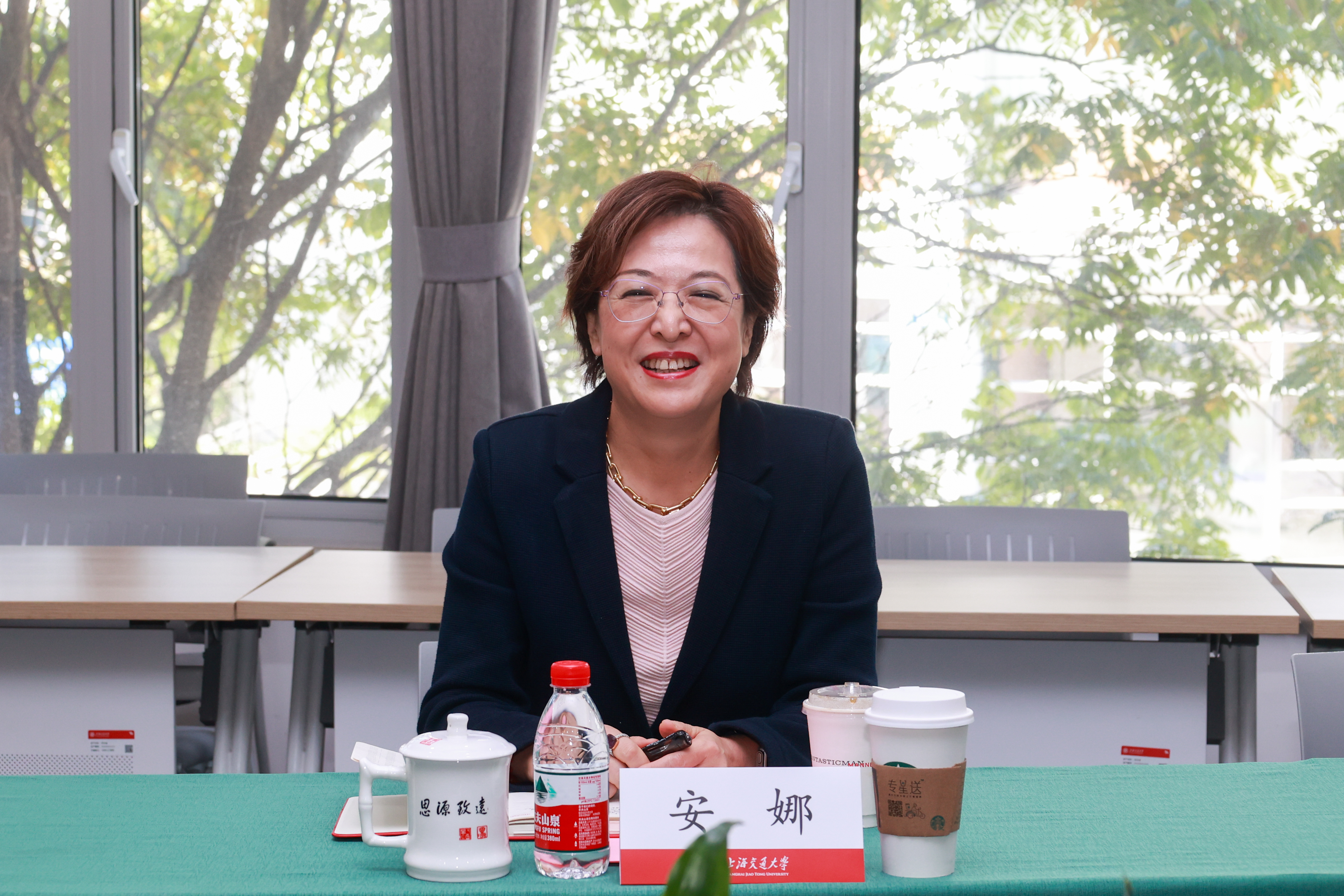 1762136595338714.jpg 211A8118.jpg