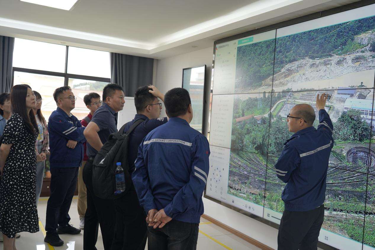 1757665234432002.png 20250819105041_49726.png