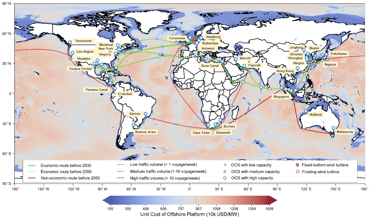 1760425402452032.png 20250117094714_79749.png