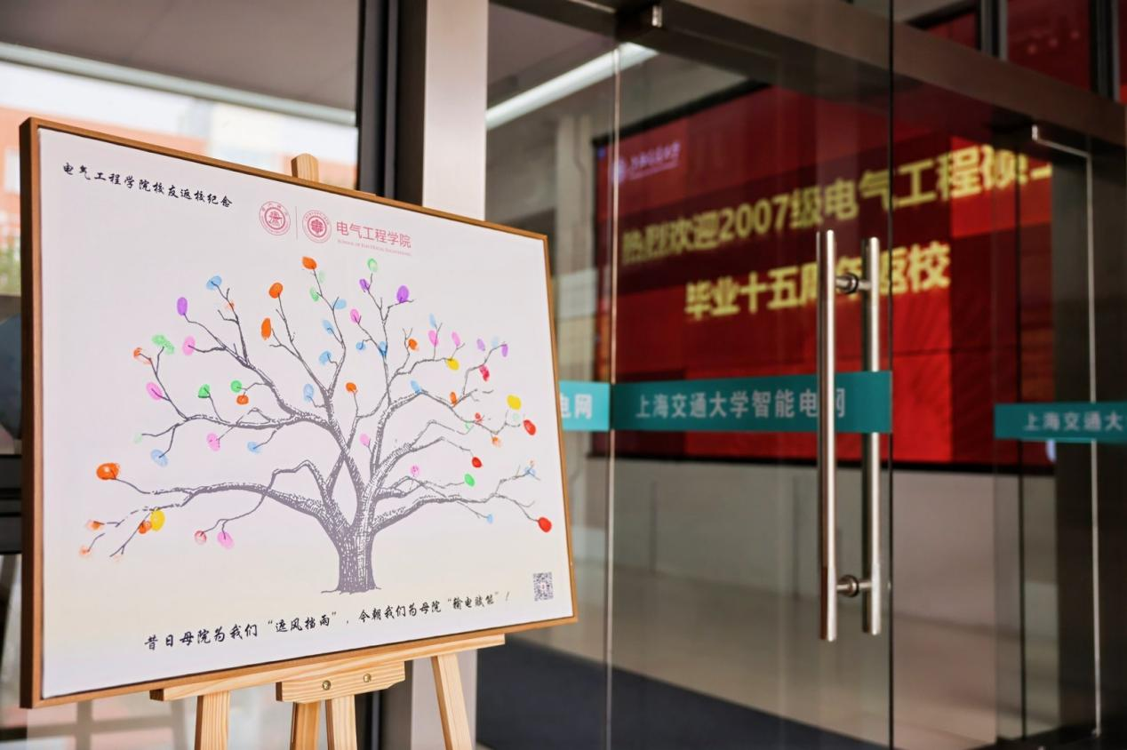 1763184901196013.png 1763184901196013.png