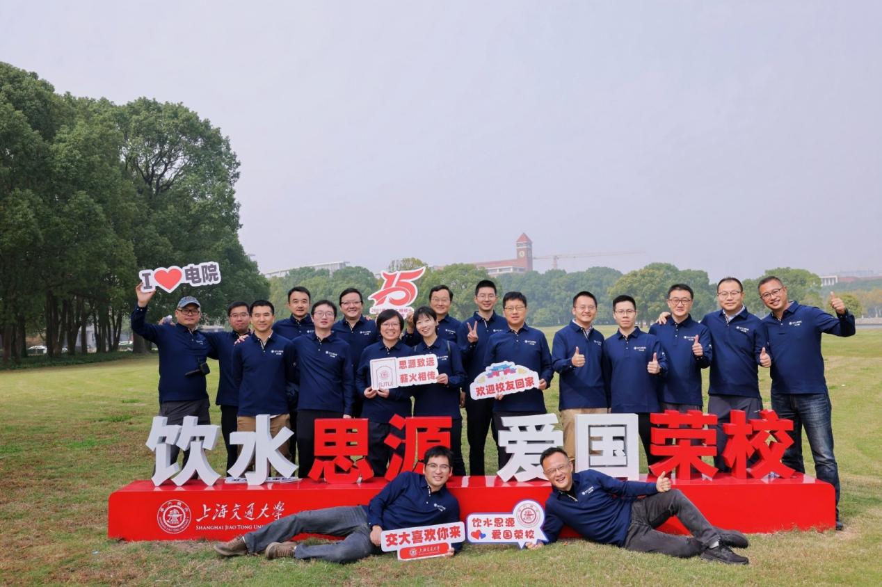 1763185025223589.png 1763185025223589.png