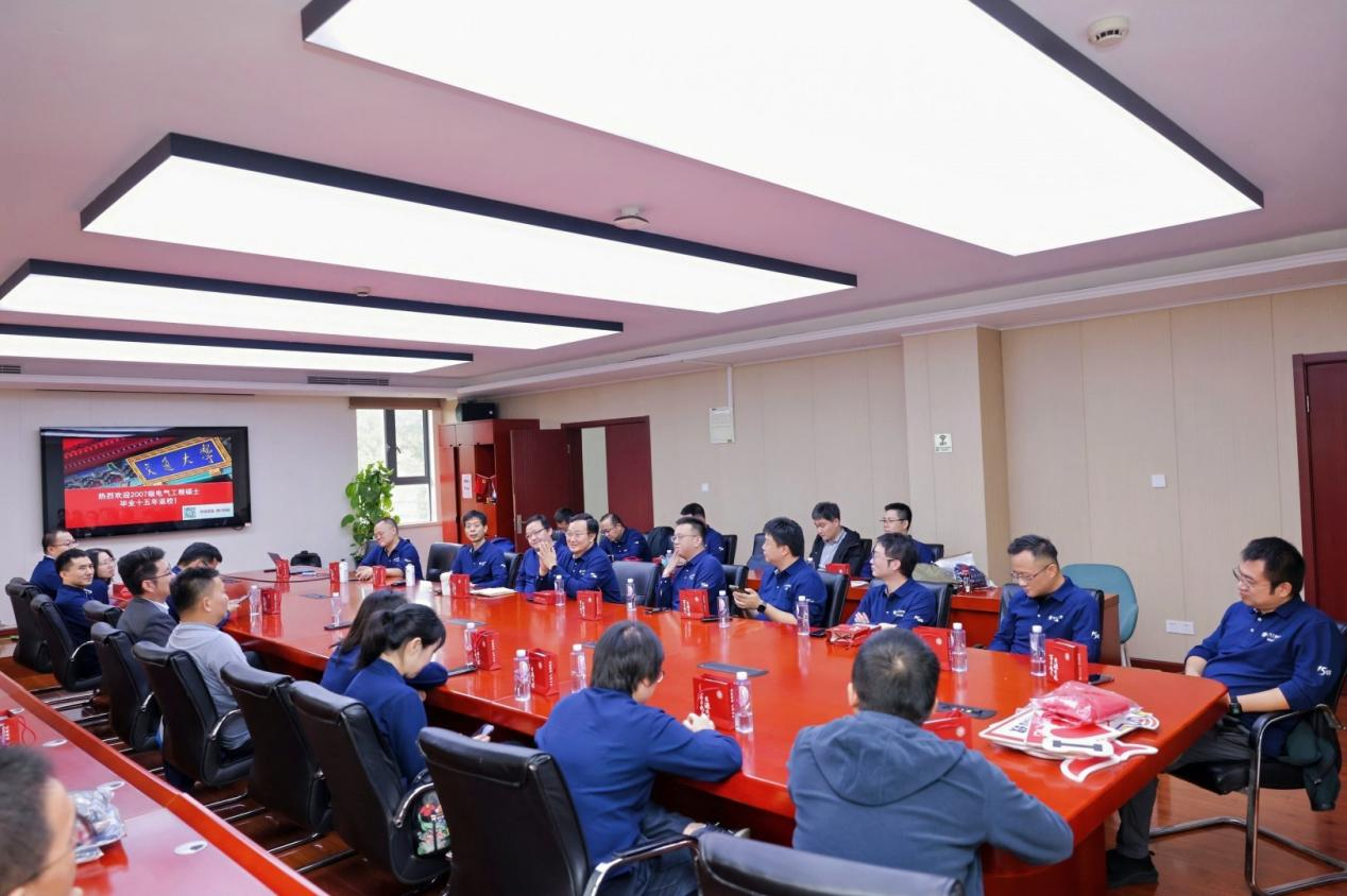 1763185070531455.png 1763185070531455.png