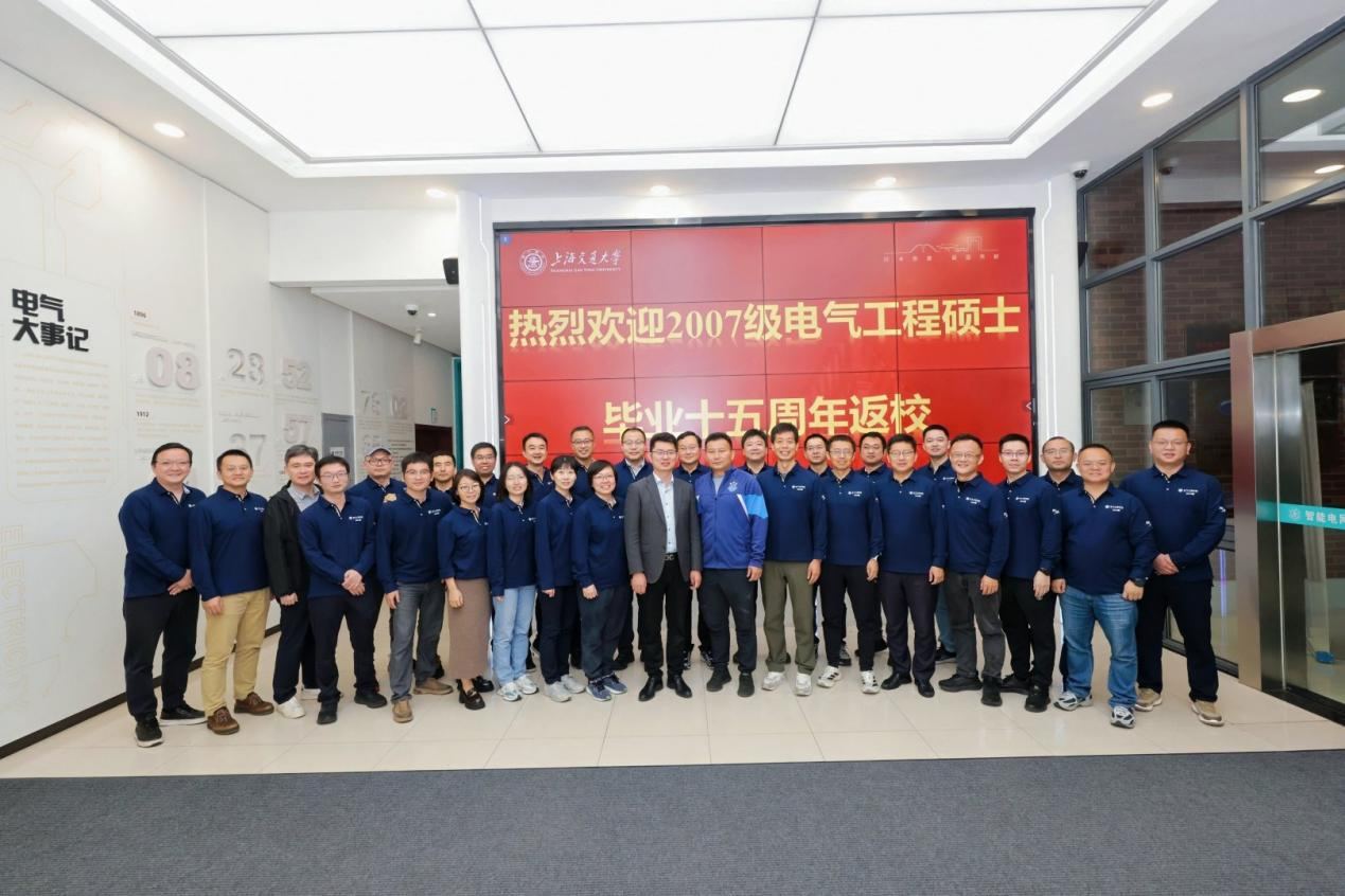 1763185115688250.png 1763185115688250.png