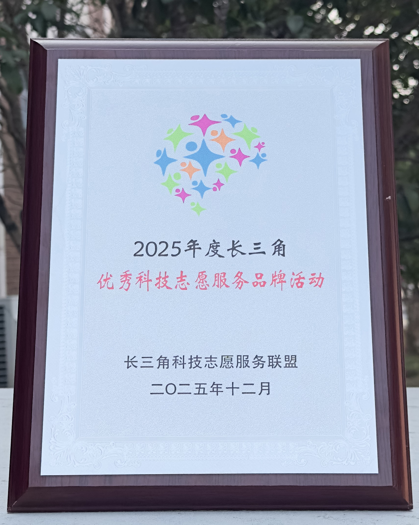 1766020175622798.jpg 1766020175622798.jpg