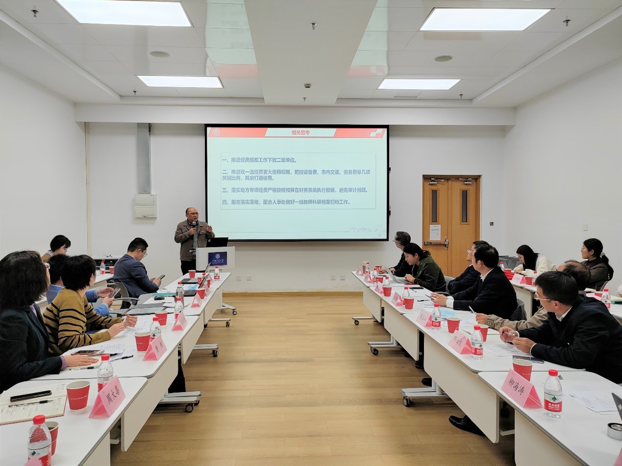 1669875141600796.jpg 图片5.jpg