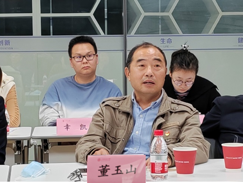 1669875161322759.png 图片6.png