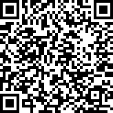 1618905562659075033.jpg ddc.jpg