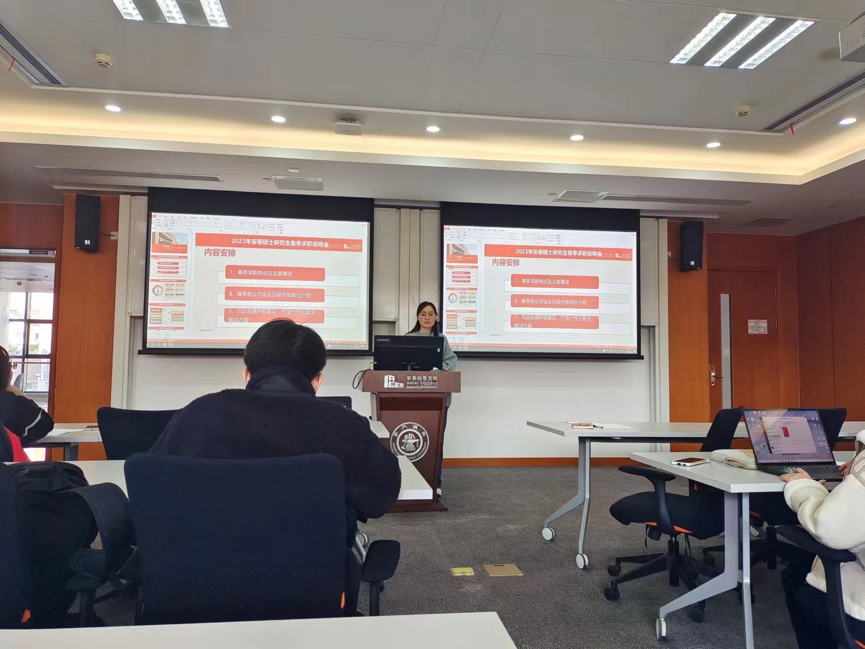 1677567348839096847.jpg 1677567348839096847.jpg